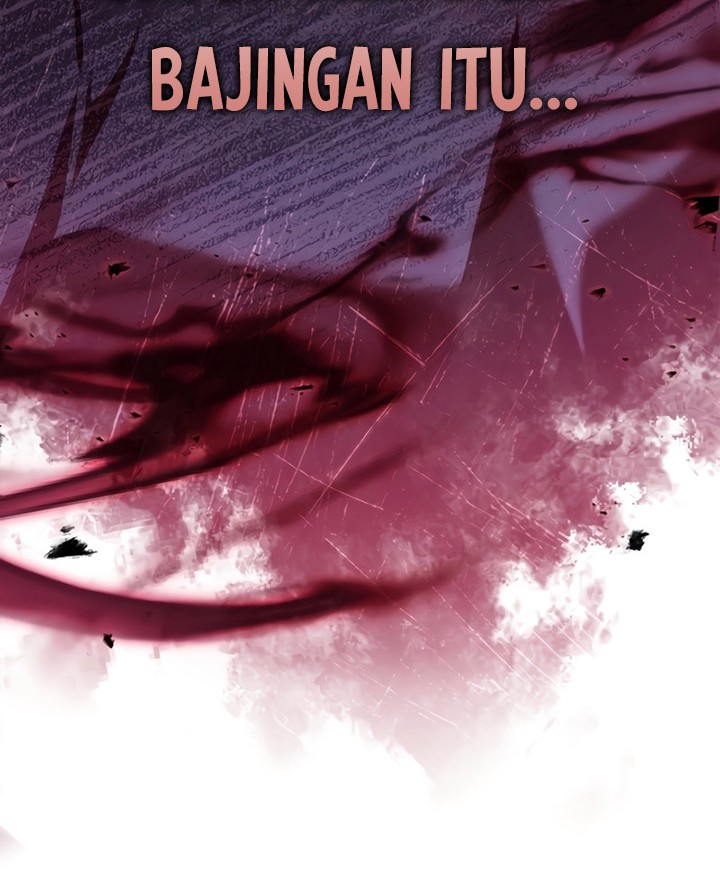 Regressor Instruction Manual Chapter 91 Gambar 48