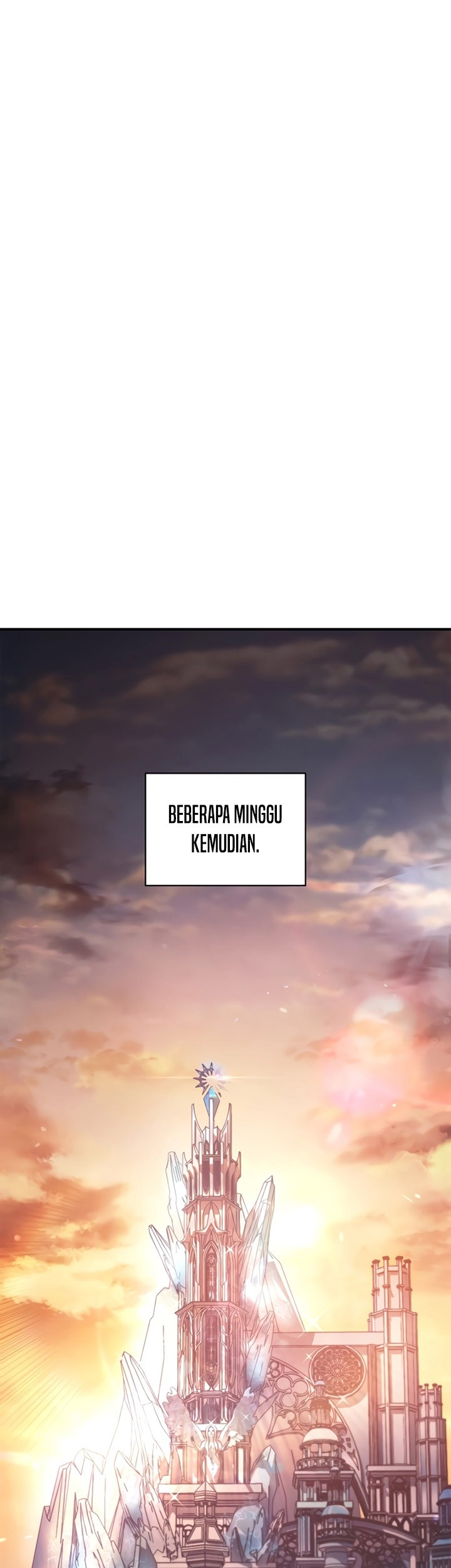 Regressor Instruction Manual Chapter 91 Gambar 49