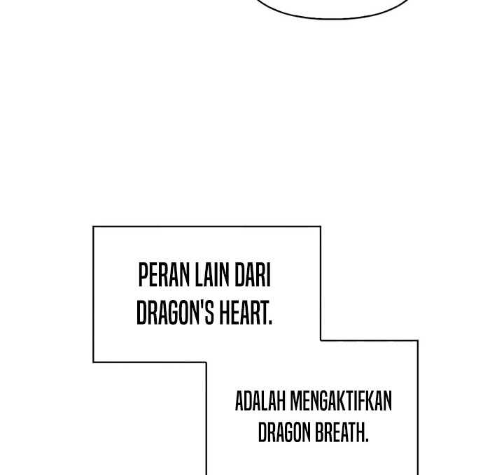 Regressor Instruction Manual Chapter 91 Gambar 52