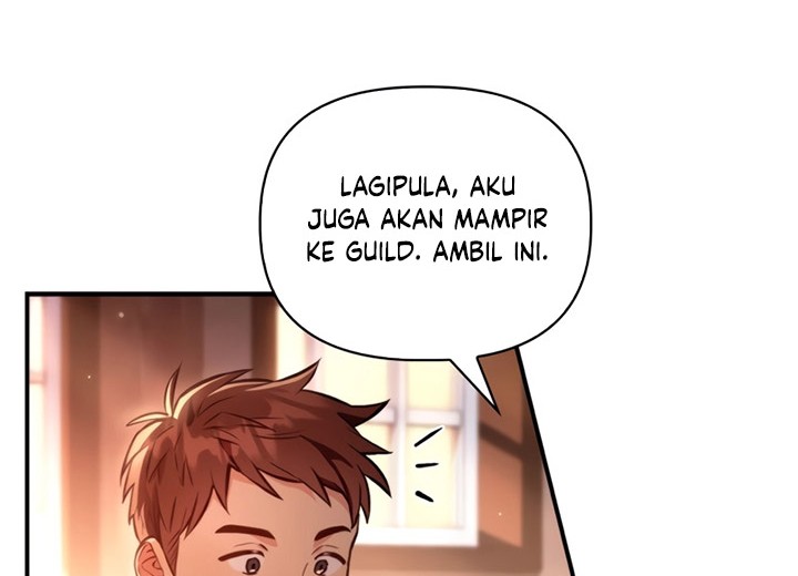 Regressor Instruction Manual Chapter 91 Gambar 66