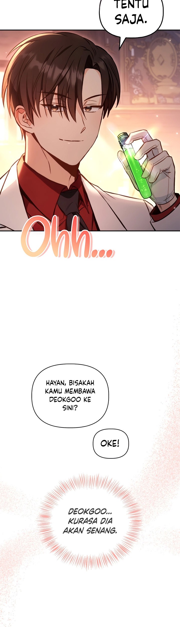 Regressor Instruction Manual Chapter 91 Gambar 59