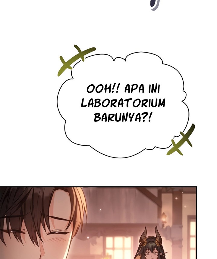 Regressor Instruction Manual Chapter 91 Gambar 62