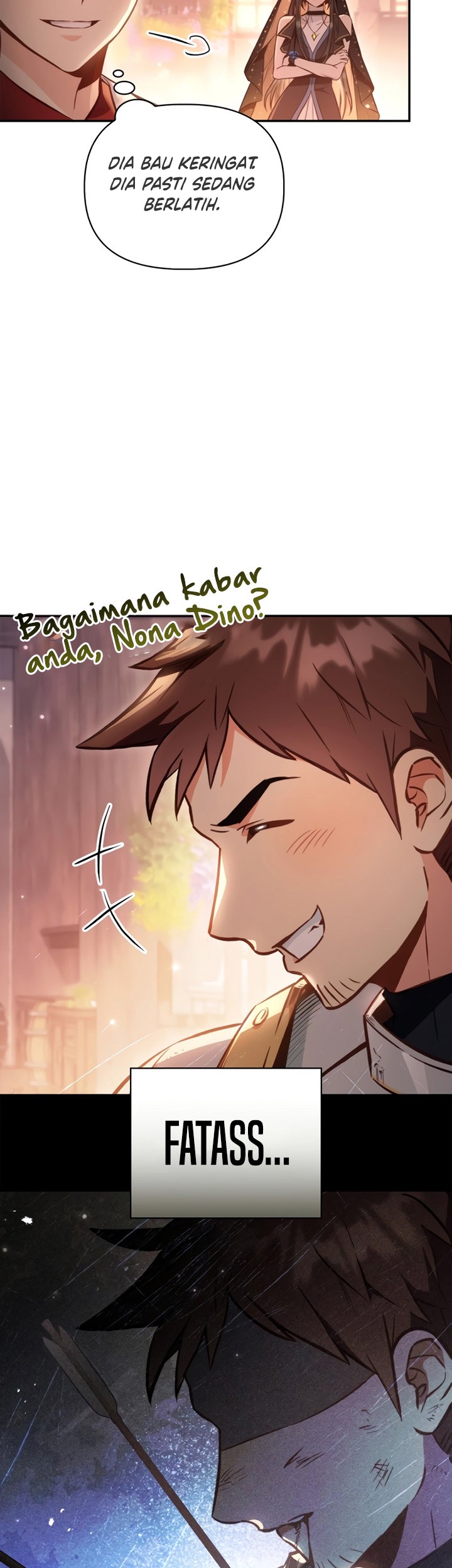 Regressor Instruction Manual Chapter 91 Gambar 63