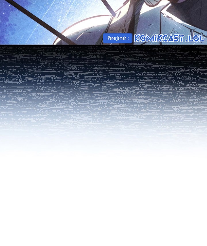 Regressor Instruction Manual Chapter 91 Gambar 64