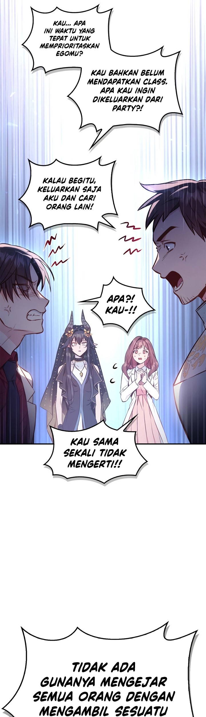 Regressor Instruction Manual Chapter 91 Gambar 73