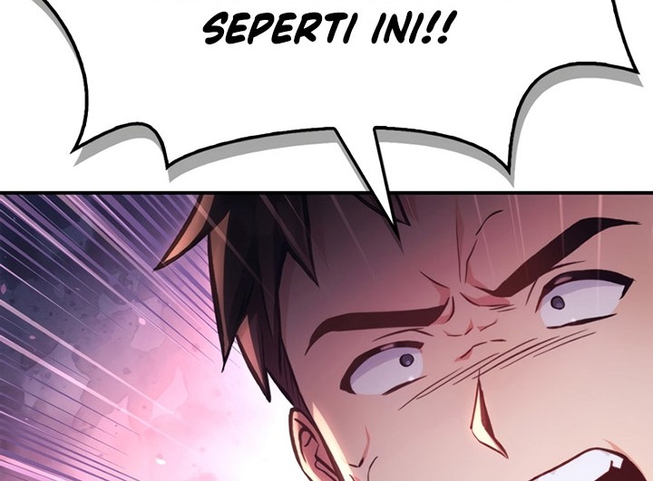 Regressor Instruction Manual Chapter 91 Gambar 74