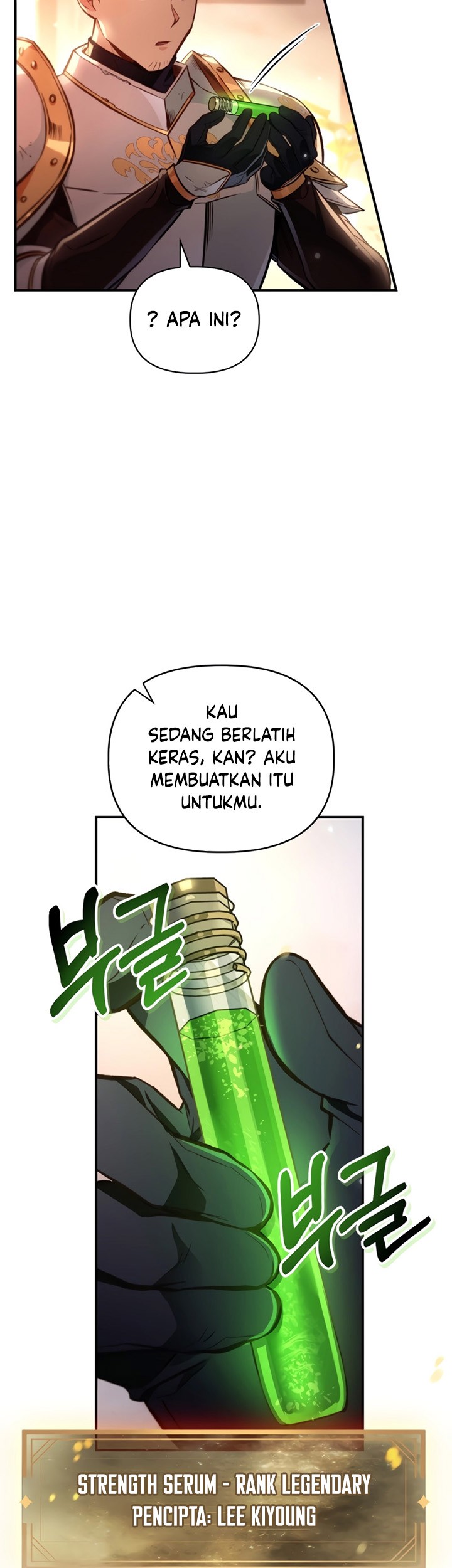 Regressor Instruction Manual Chapter 91 Gambar 67