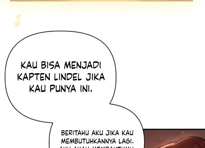 Regressor Instruction Manual Chapter 91 Gambar 68