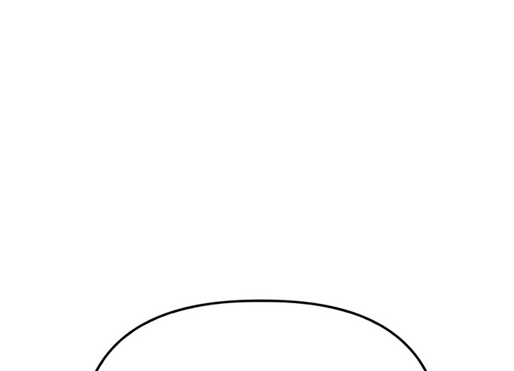 Regressor Instruction Manual Chapter 91 Gambar 70