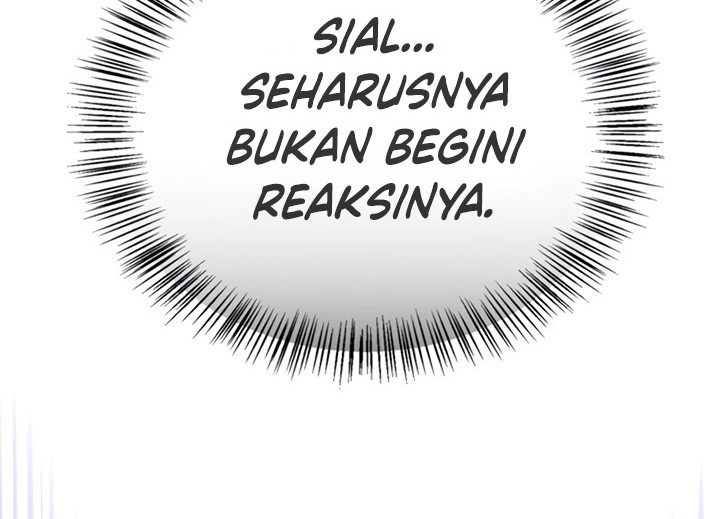 Regressor Instruction Manual Chapter 91 Gambar 72