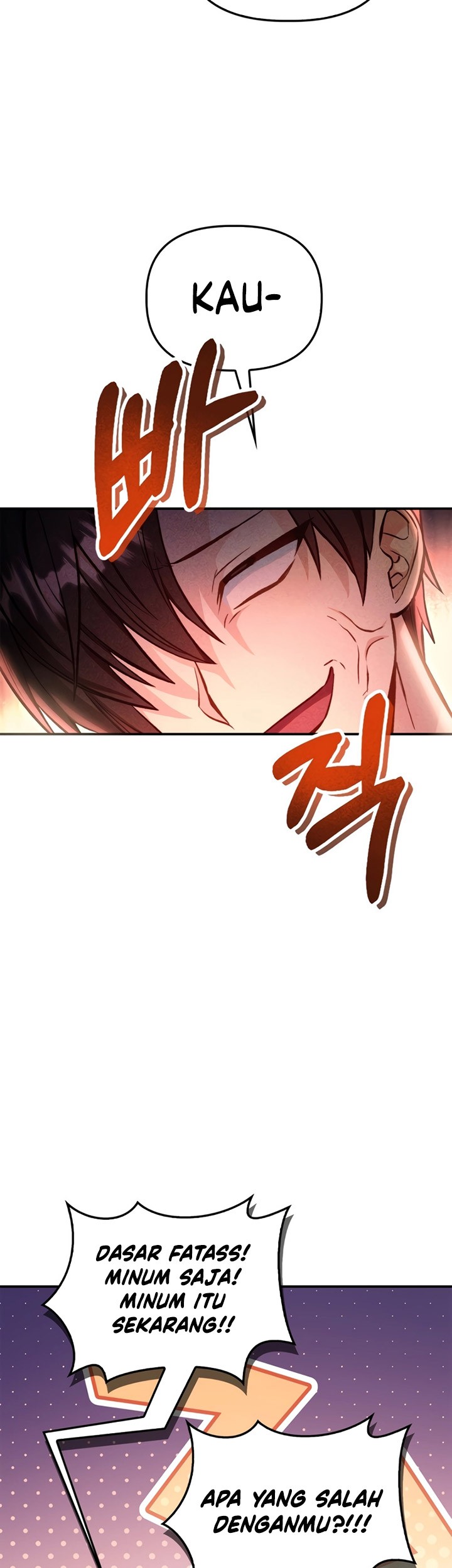 Regressor Instruction Manual Chapter 91 Gambar 77