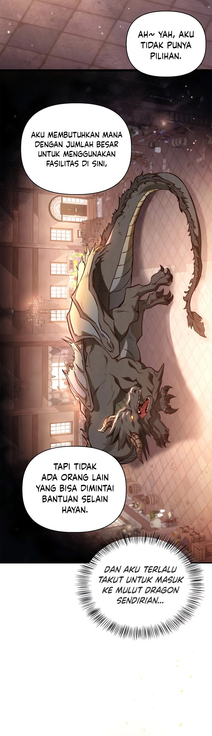 Regressor Instruction Manual Chapter 91 Gambar 5