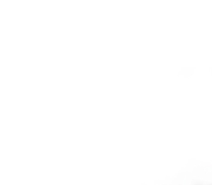 Regressor Instruction Manual Chapter 92 Gambar 8