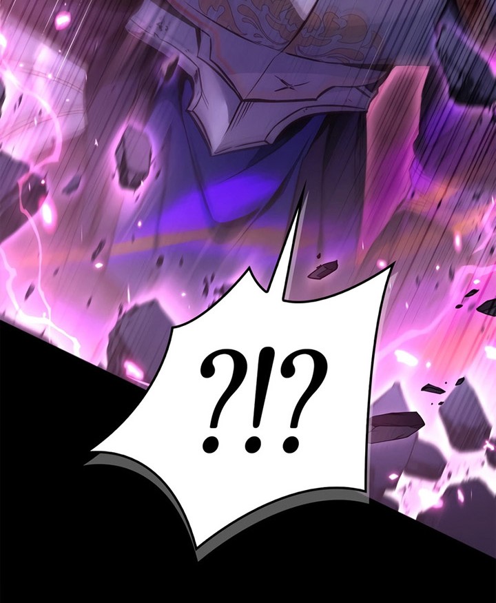 Regressor Instruction Manual Chapter 92 Gambar 10