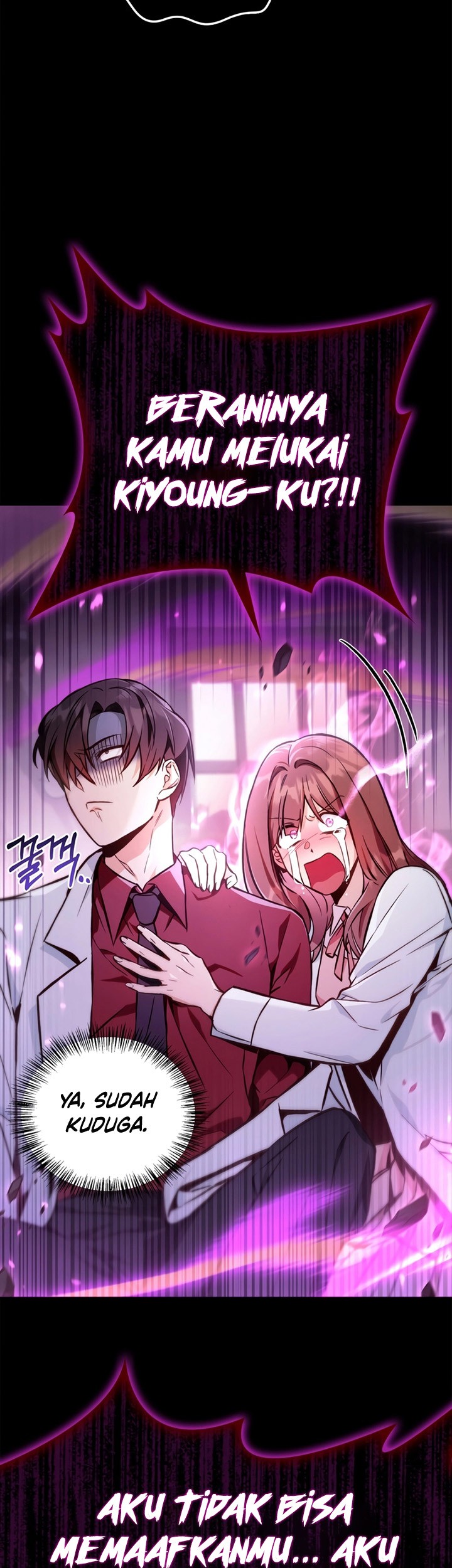 Regressor Instruction Manual Chapter 92 Gambar 13