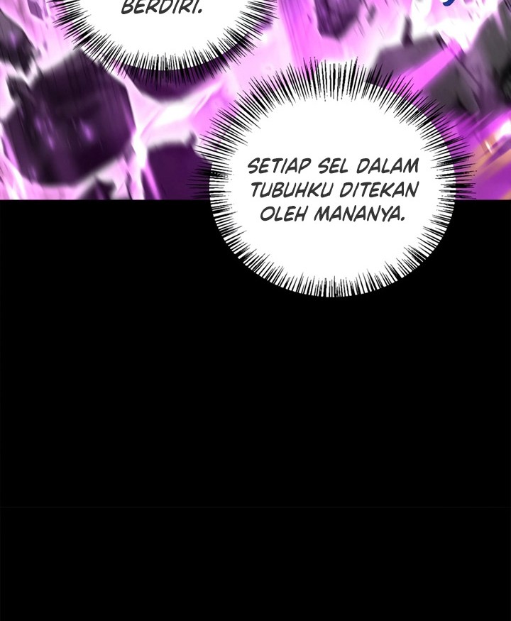 Regressor Instruction Manual Chapter 92 Gambar 16