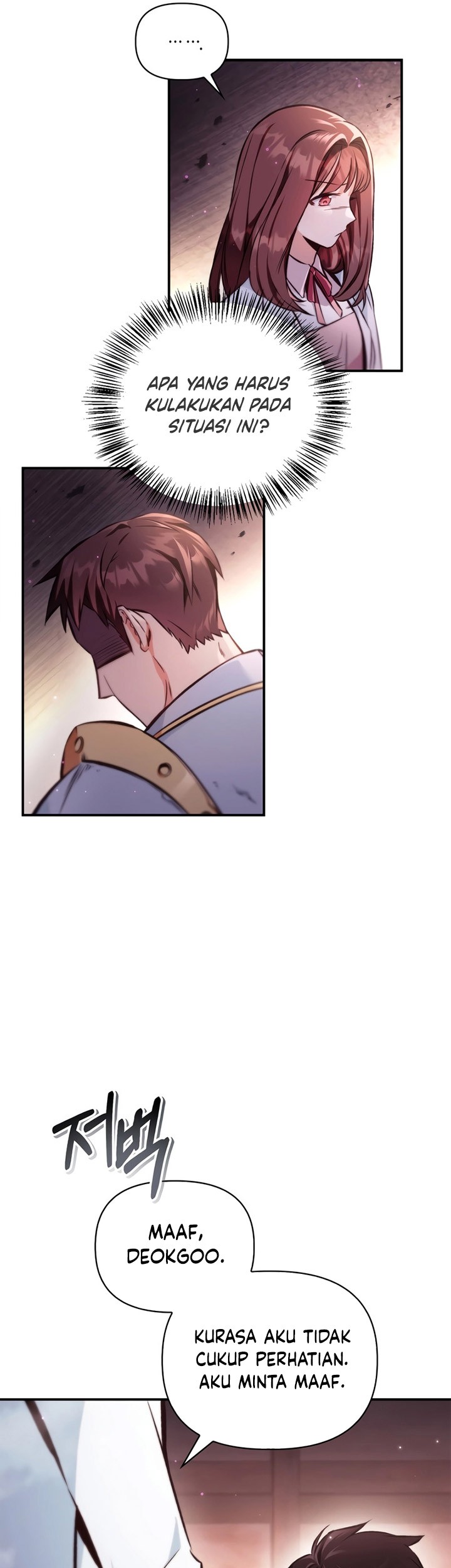 Regressor Instruction Manual Chapter 92 Gambar 25