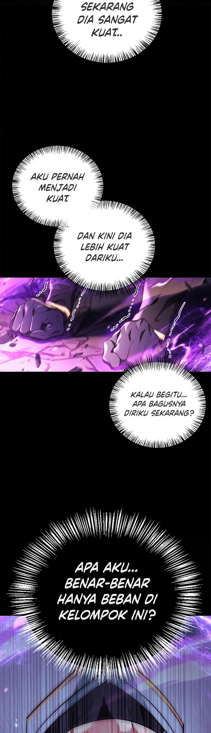 Regressor Instruction Manual Chapter 92 Gambar 19