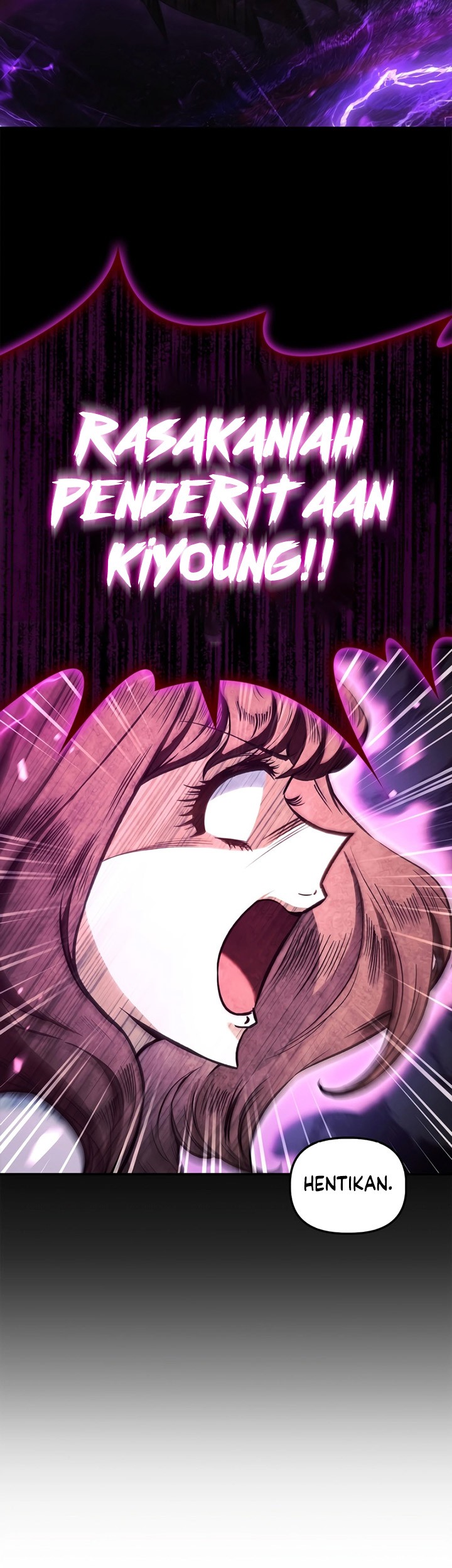 Regressor Instruction Manual Chapter 92 Gambar 21