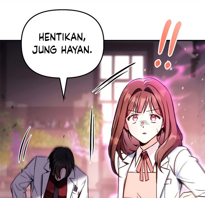 Regressor Instruction Manual Chapter 92 Gambar 22