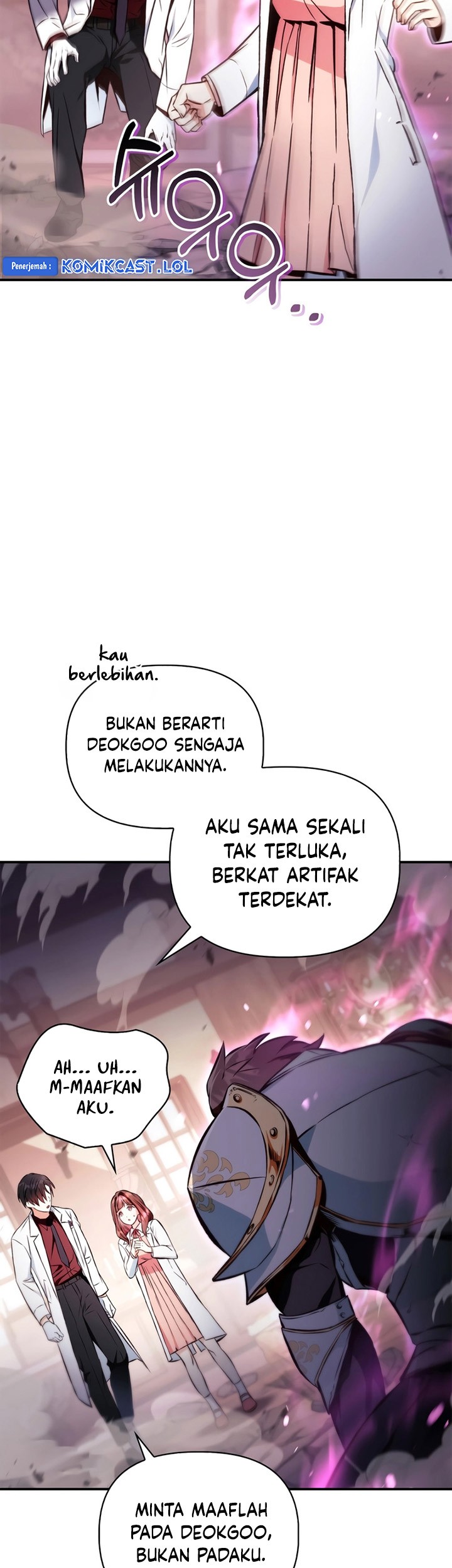 Regressor Instruction Manual Chapter 92 Gambar 23
