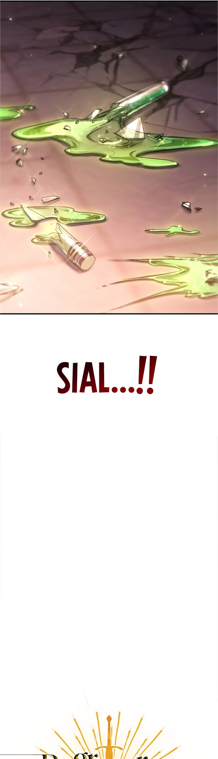 Regressor Instruction Manual Chapter 92 Gambar 33