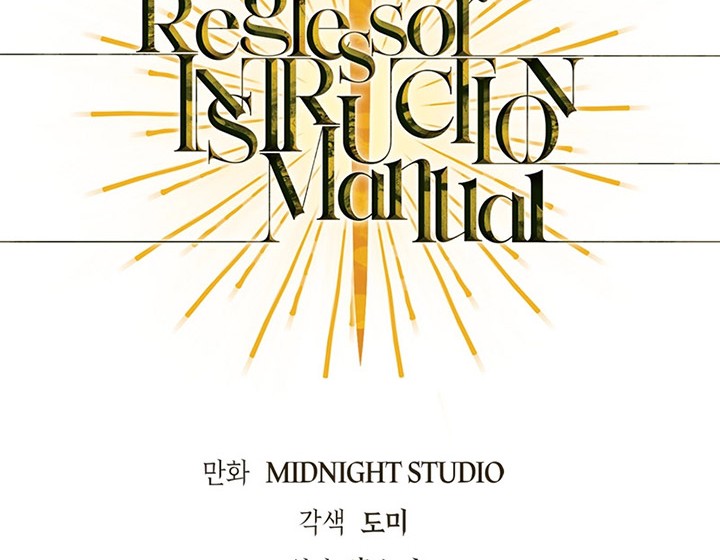 Regressor Instruction Manual Chapter 92 Gambar 34