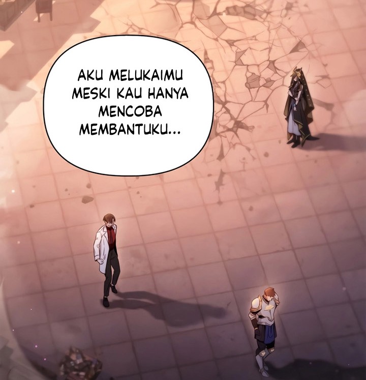 Regressor Instruction Manual Chapter 92 Gambar 28