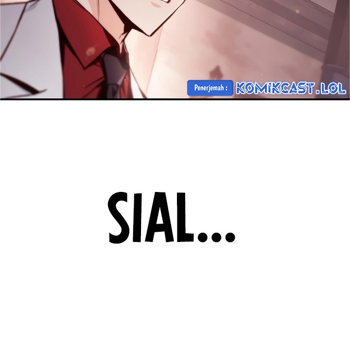 Regressor Instruction Manual Chapter 92 Gambar 32