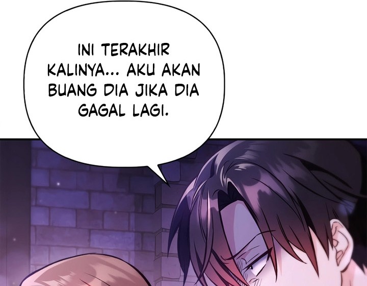 Regressor Instruction Manual Chapter 92 Gambar 38