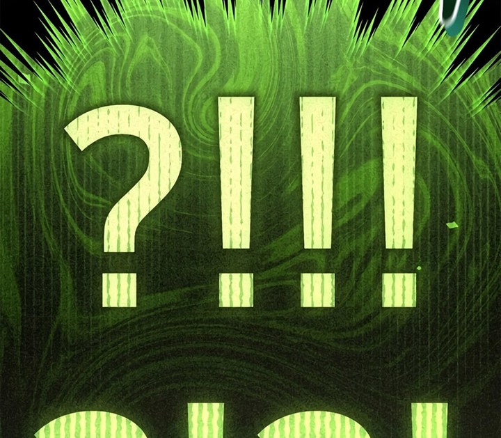 Manhwa Regressor Instruction Manual Chapter 92 gambar nomor 2