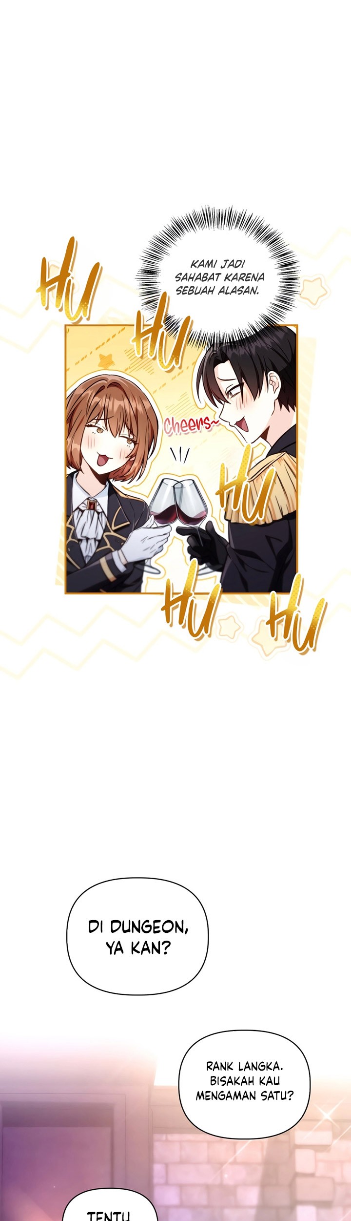 Regressor Instruction Manual Chapter 92 Gambar 45