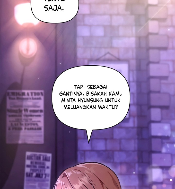 Regressor Instruction Manual Chapter 92 Gambar 46