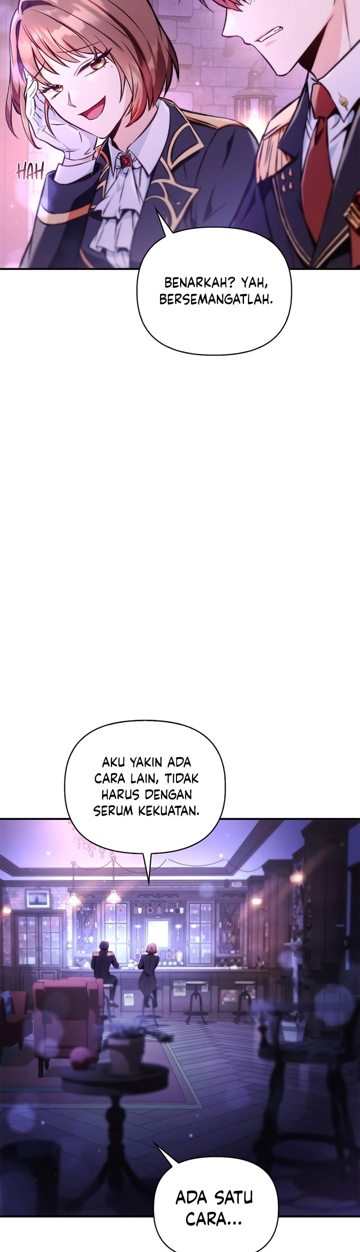 Regressor Instruction Manual Chapter 92 Gambar 39