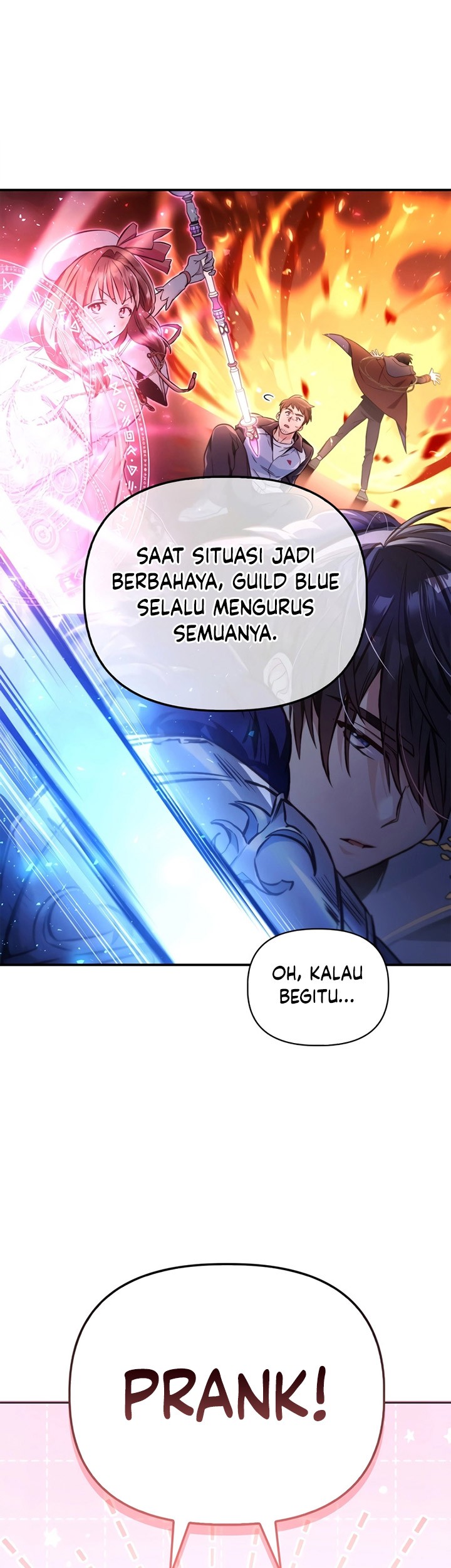 Regressor Instruction Manual Chapter 92 Gambar 43