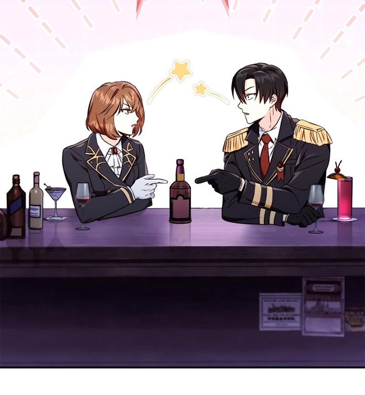 Regressor Instruction Manual Chapter 92 Gambar 44