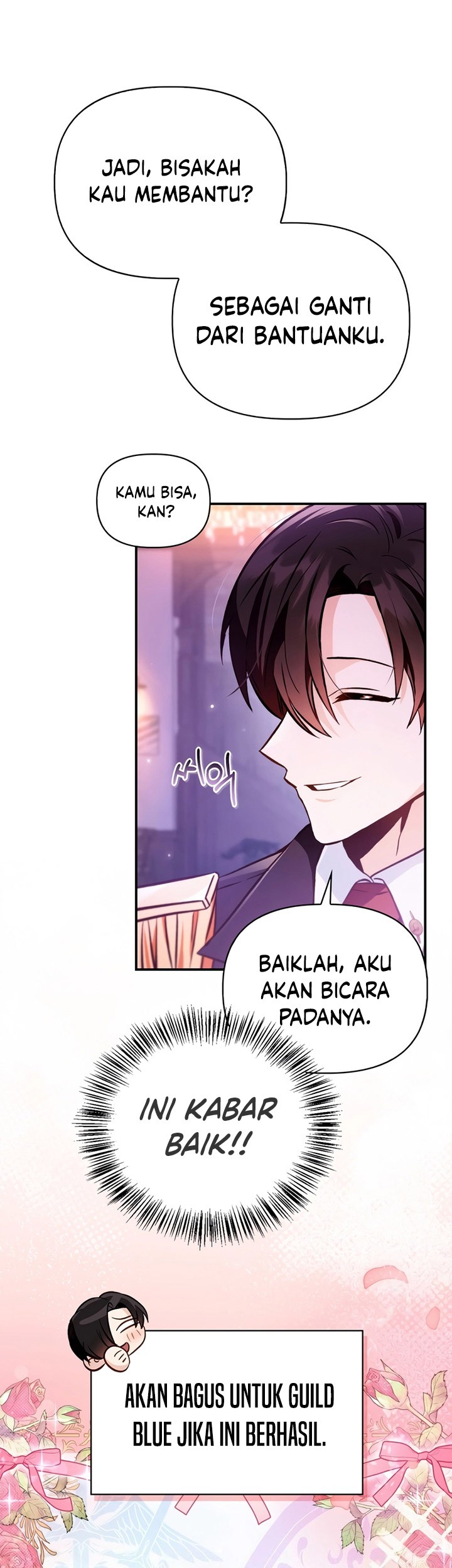 Regressor Instruction Manual Chapter 92 Gambar 53