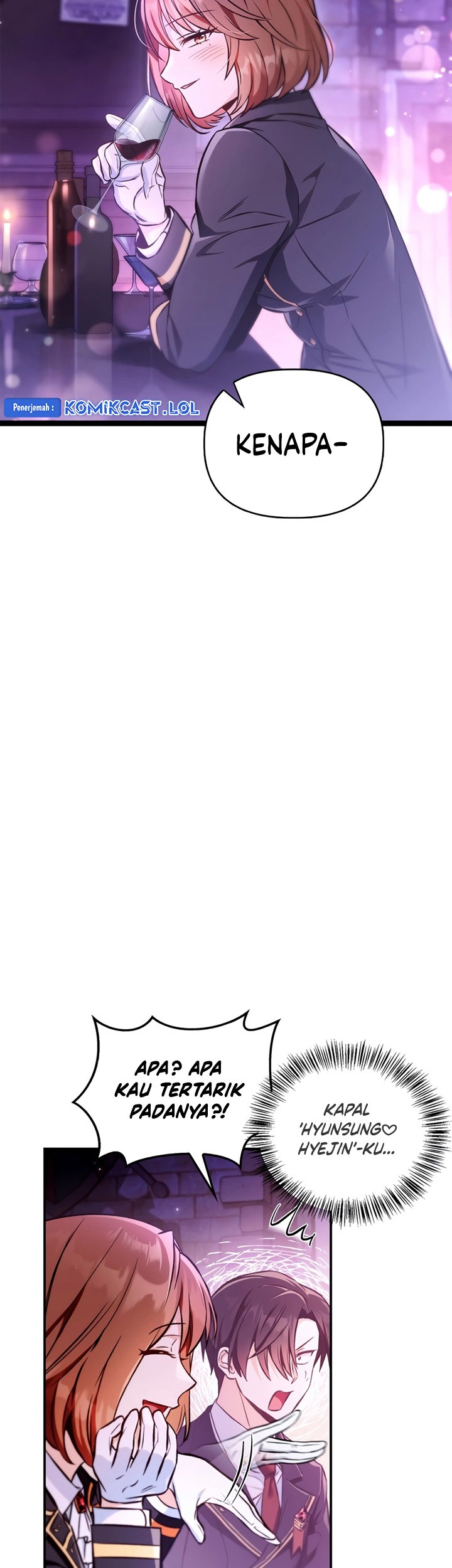 Regressor Instruction Manual Chapter 92 Gambar 47