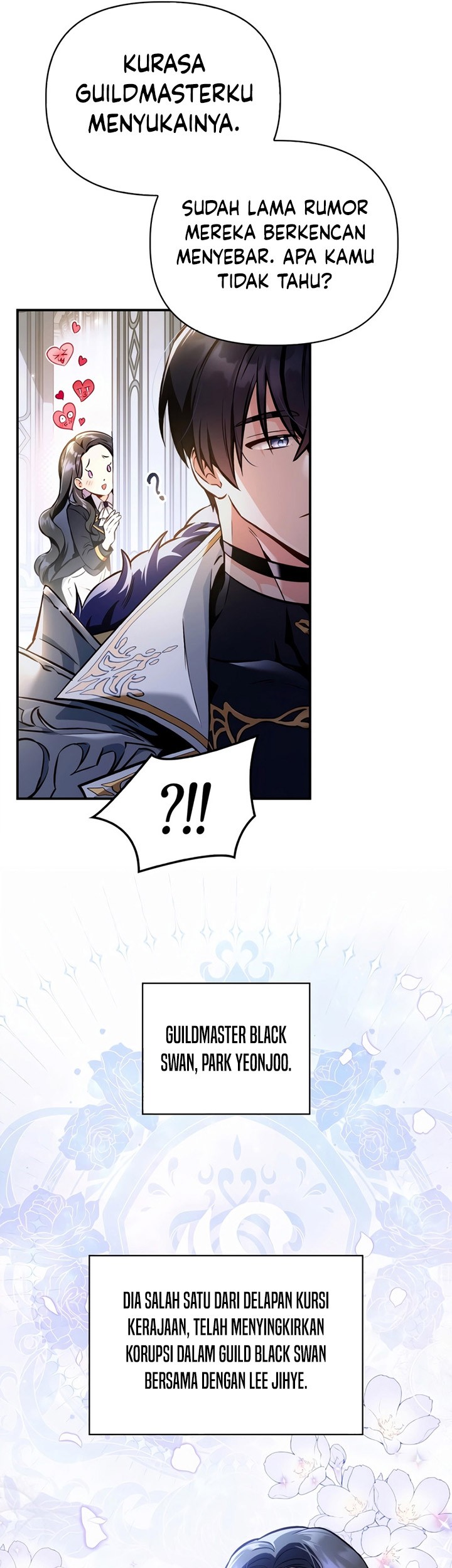 Regressor Instruction Manual Chapter 92 Gambar 49