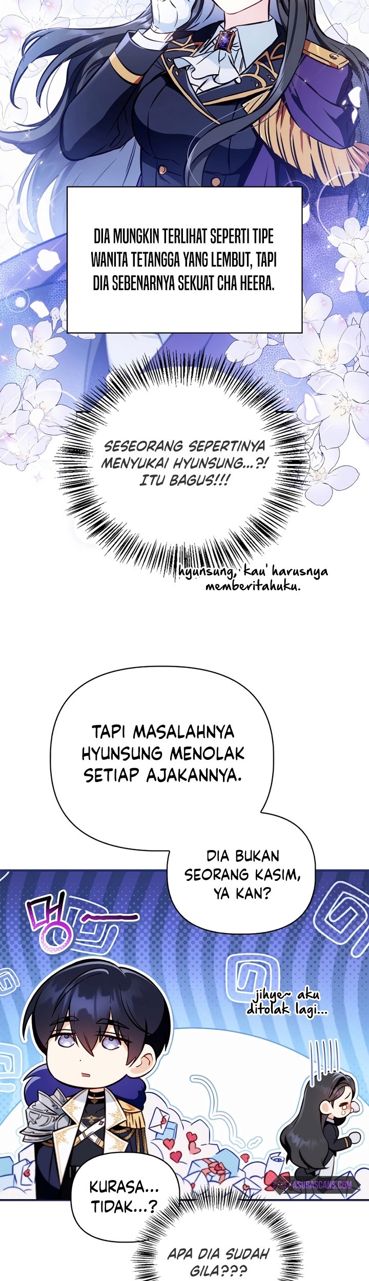 Regressor Instruction Manual Chapter 92 Gambar 51