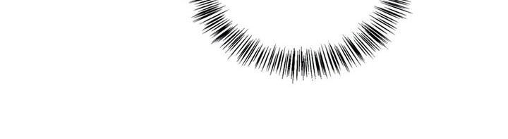 Regressor Instruction Manual Chapter 92 Gambar 52