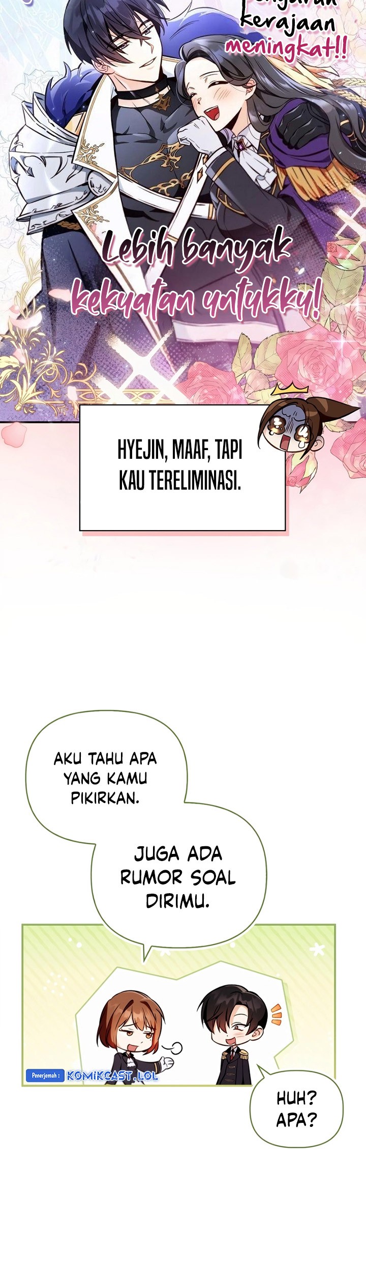 Regressor Instruction Manual Chapter 92 Gambar 55