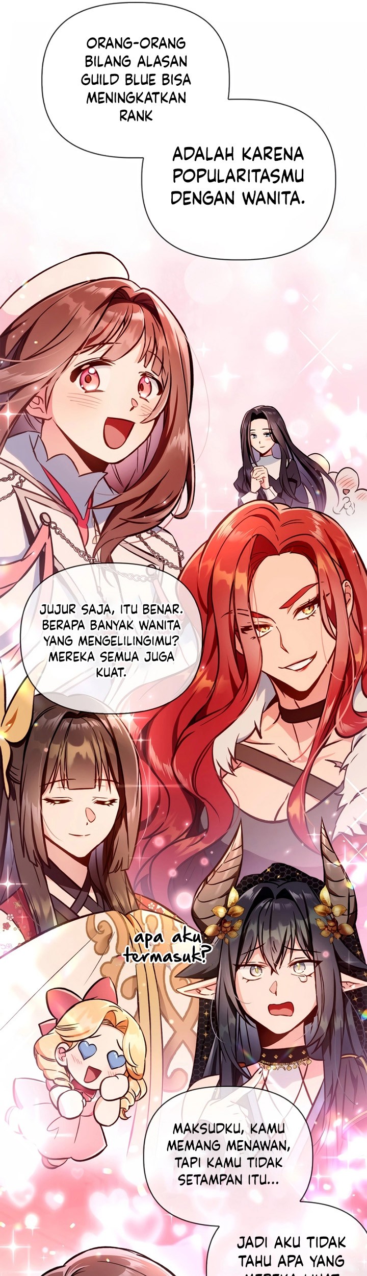 Regressor Instruction Manual Chapter 92 Gambar 57