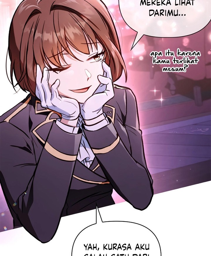 Regressor Instruction Manual Chapter 92 Gambar 58