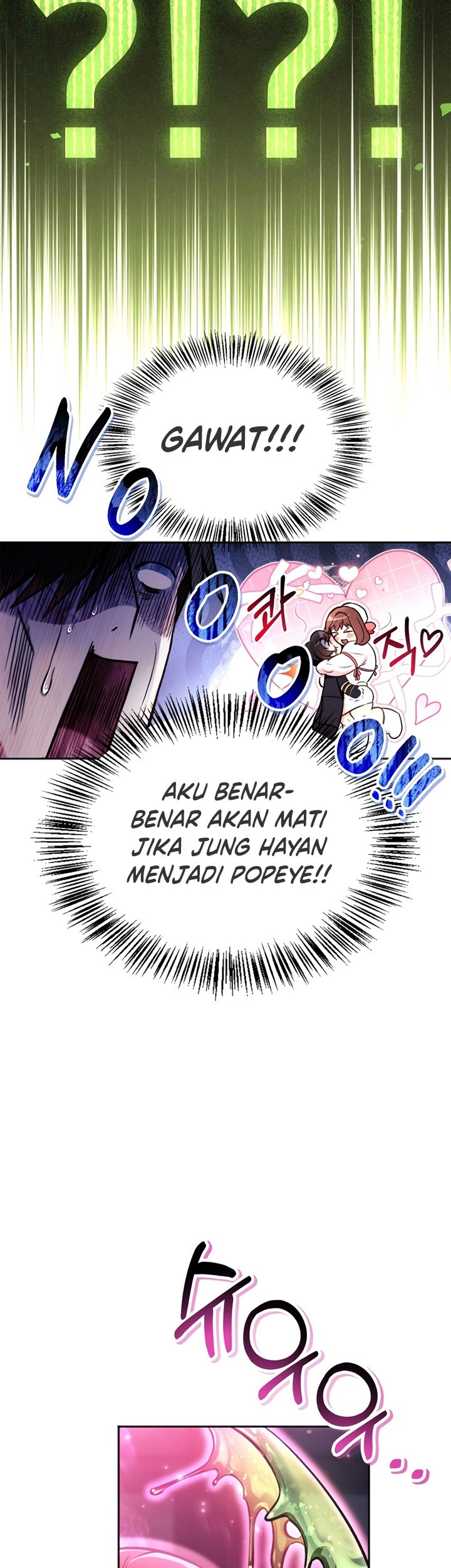 Regressor Instruction Manual Chapter 92 Gambar 3