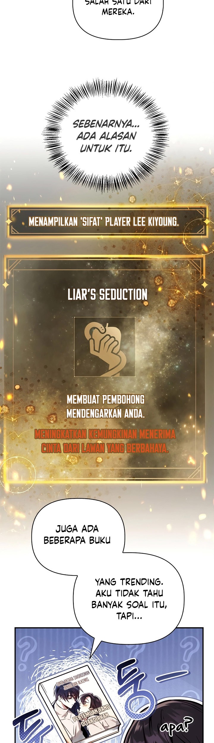 Regressor Instruction Manual Chapter 92 Gambar 59