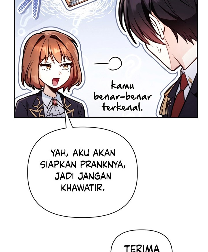 Regressor Instruction Manual Chapter 92 Gambar 60