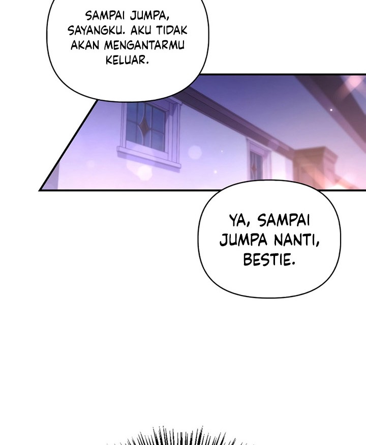 Regressor Instruction Manual Chapter 92 Gambar 62