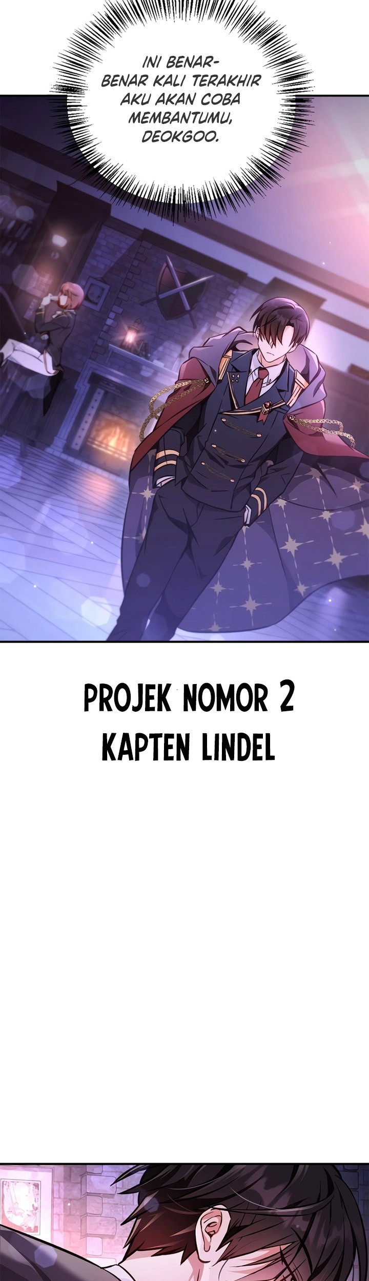 Regressor Instruction Manual Chapter 92 Gambar 63