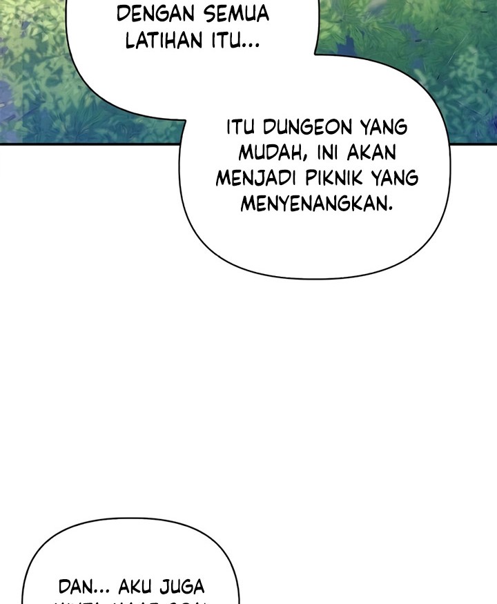 Regressor Instruction Manual Chapter 92 Gambar 68
